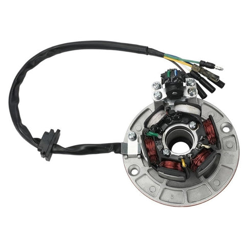 Stator YX160 Pitbike AllPro AP100PB20YX160.IGN.02