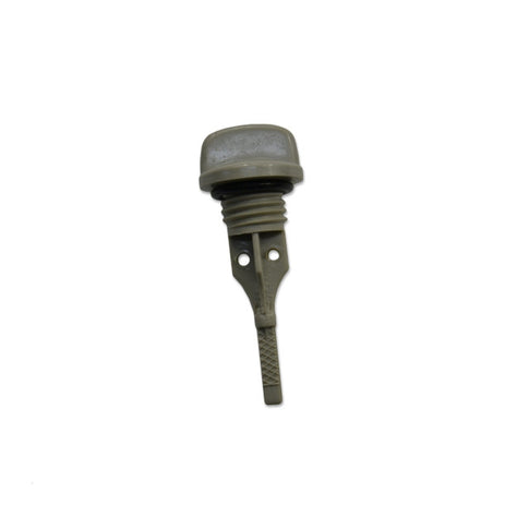 Tapón llenado motores Zongshen 125/155/190 Pitbike AllPro AP100PB20ZS125F.CCR.04