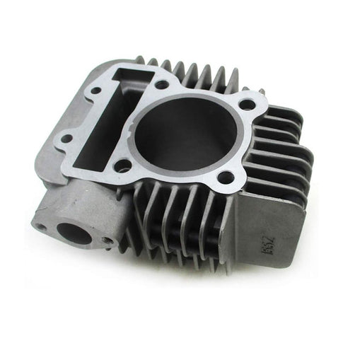 Cilindro Z155 Pitbike AllPro AP100PB20ZS155.CYL