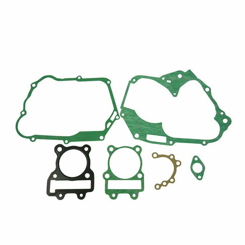 Kit juntas de motor Z155 Pitbike AllPro AP100PB20ZS155.EGK