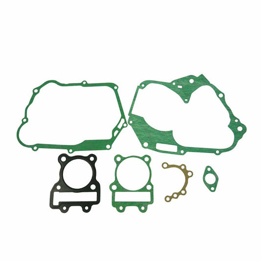 Kit juntas de motor Z155 Pitbike AllPro AP100PB20ZS155.EGK