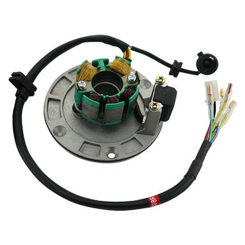 Stator Z155 Pitbike AllPro AP100PB20ZS155.IGN.05
