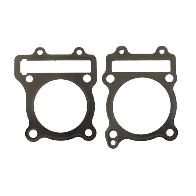 Kit juntas cilindro/culata 62mm ZS190 Pitbike AllPro AP100PB20ZS190.CHG.01