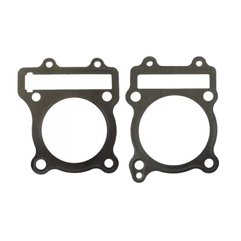 Kit juntas cilindro/culata 62mm ZS190 Pitbike AllPro AP100PB20ZS190.CHG.01