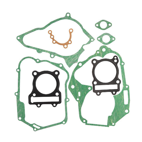 Kit juntas de motor ZS190 Zongshen AllPro AP100PB20ZS190.EGK
