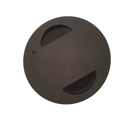 Pistón completo ZS212 d.66mm Pitbike AllPro