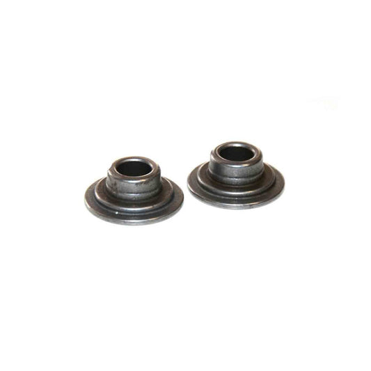 Valve spring retainers engine ZS190 Zongshen 2 pcs. Pitbike AllPro