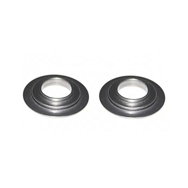 Asiento de muelle de válvula motor ZS190 Zongshen 2 ud. Pitbike AllPro AP100PB20ZS190.VLV.05