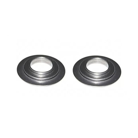 Asiento de muelle de válvula motor ZS190 Zongshen 2 ud. Pitbike AllPro AP100PB20ZS190.VLV.05
