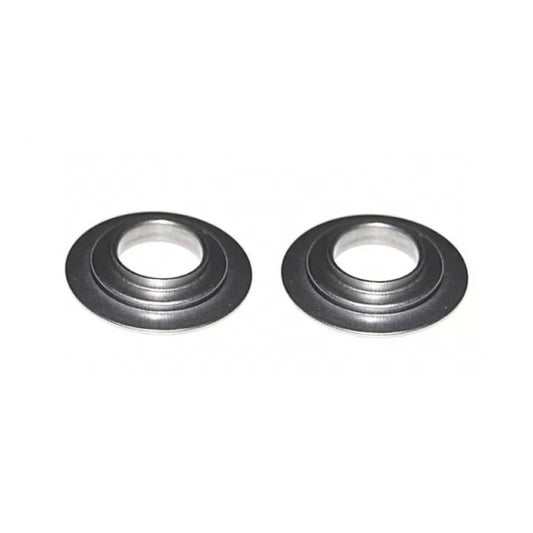 Valve spring seat engine ZS190 Zongshen 2 pcs. Pitbike AllPro