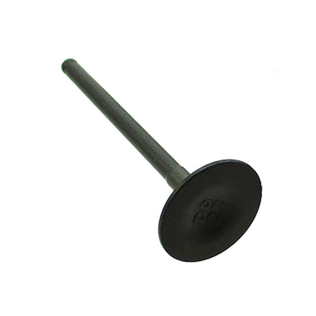 Valvula de escape motor ZS190 Zongshen Pitbike AllPro