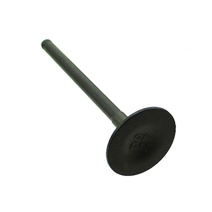 Valvula de escape motor ZS190 Zongshen Pitbike AllPro