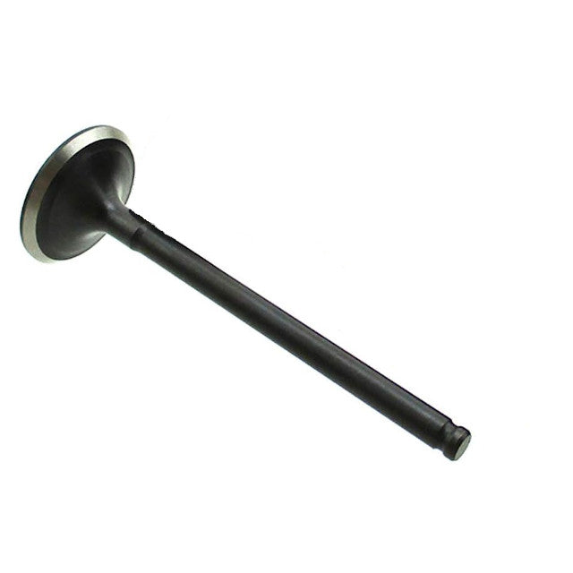 Valvula de escape motor ZS190 Zongshen Pitbike AllPro AP100PB20ZS190.VLV.06