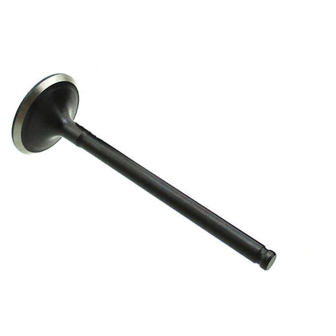Valvula de escape motor ZS190 Zongshen Pitbike AllPro AP100PB20ZS190.VLV.06