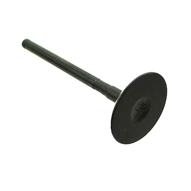 Valvula de admisión motor ZS190 Zongshen Pitbike AllPro AP100PB20ZS190.VLV.07