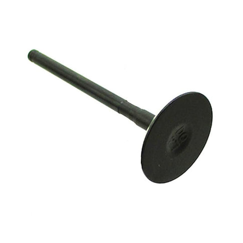 Valvula de admisión motor ZS190 Zongshen Pitbike AllPro AP100PB20ZS190.VLV.07
