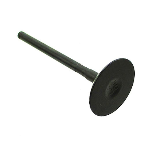 Intake valve engine ZS190 Zongshen Pitbike AllPro