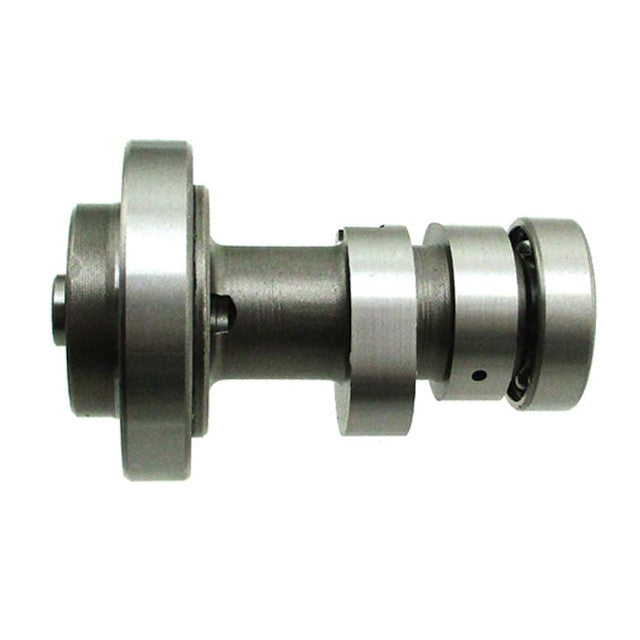 Árbol de levas motor ZS190 Zonghsen Pitbike AllPro AP100PB20ZS190.VLV.13