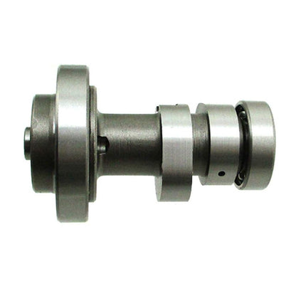 Árbol de levas motor ZS190 Zonghsen Pitbike AllPro AP100PB20ZS190.VLV.13