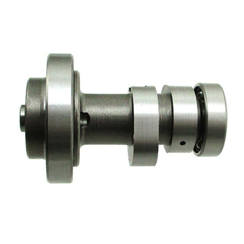 Árbol de levas motor ZS190 Zonghsen Pitbike AllPro AP100PB20ZS190.VLV.13