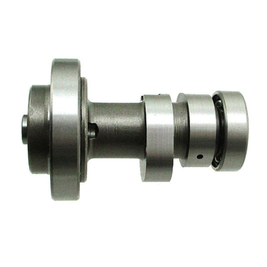 Árbol de levas motor ZS190 Zonghsen Pitbike AllPro AP100PB20ZS190.VLV.13