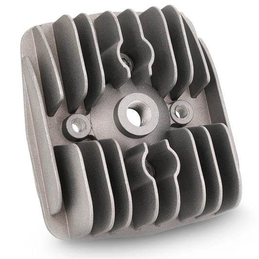 Culata Pitbike MX 50 AllPro AP100PB50.008