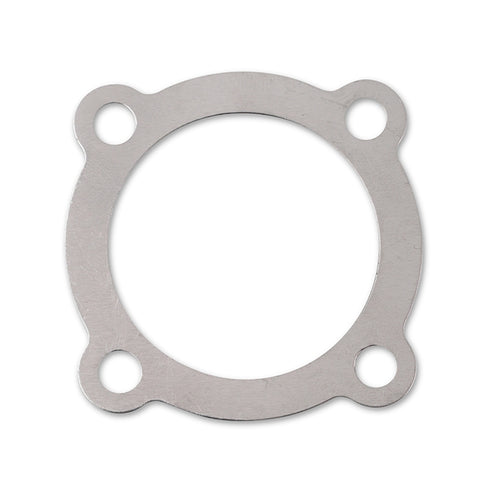 Junta culata Pitbike MX 50 AllPro AP100PB50.009
