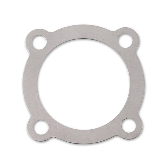 Junta culata Pitbike MX 50 AllPro AP100PB50.009