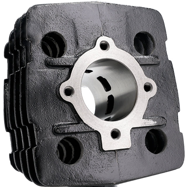 Cilindro AllPro Pitbike MX 50