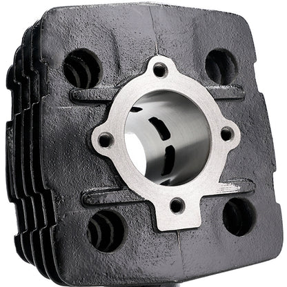Cilindro AllPro Pitbike MX 50