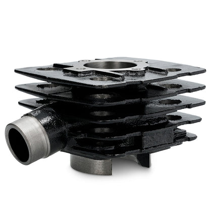 Cilindro AllPro Pitbike MX 50 AP100PB50.011