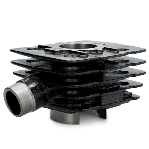 Cilindro AllPro Pitbike MX 50 AP100PB50.011