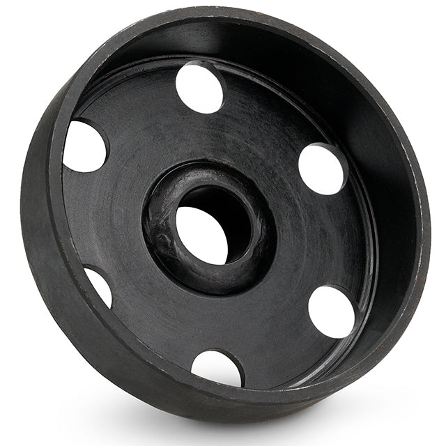 Campana de embrague Pitbike MX 50 AllPro