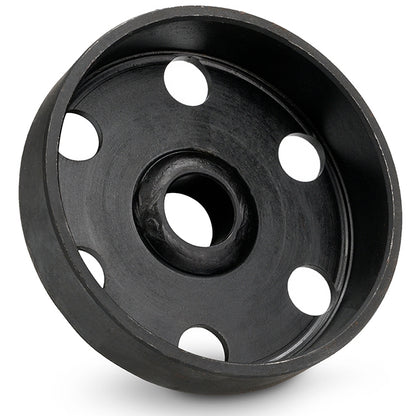 Campana de embrague Pitbike MX 50 AllPro