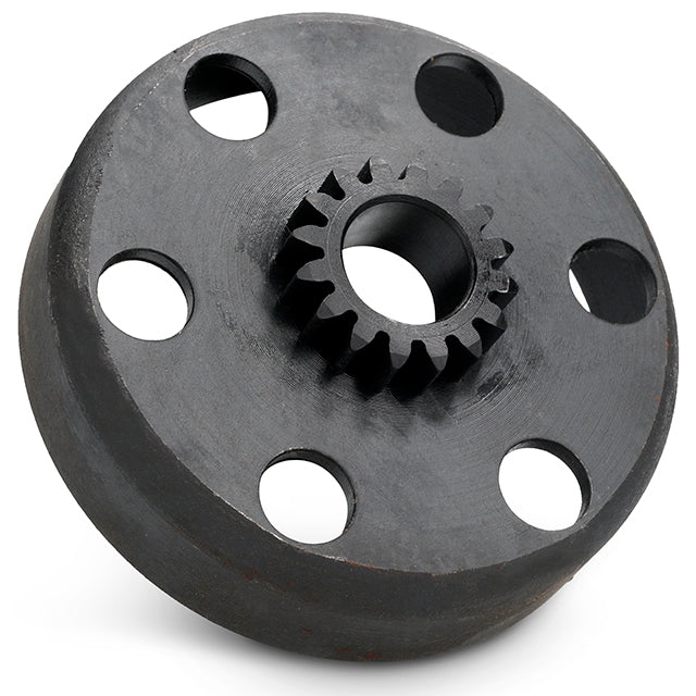 Campana de embrague Pitbike MX 50 AllPro AP100PB50.015