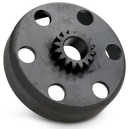 Campana de embrague Pitbike MX 50 AllPro AP100PB50.015