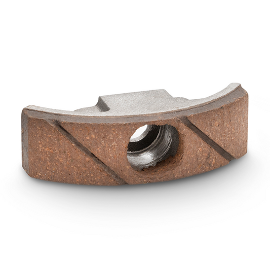 Maxilas de embraiagem Pitbike MX 50 AllPro