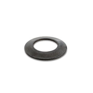 Arandela embrague 10X17 Pitbike MX 50cc AllPro AP100PB50.017