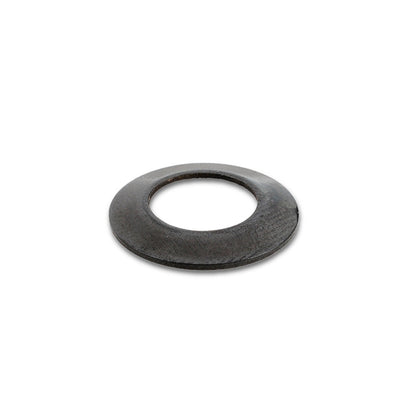 Arandela embrague 10X17 Pitbike MX 50cc AllPro AP100PB50.017