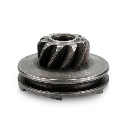 Piñon de arranque Pitbike MX 50 AllPro AP100PB50.019