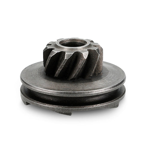 Piñon de arranque Pitbike MX 50 AllPro AP100PB50.019