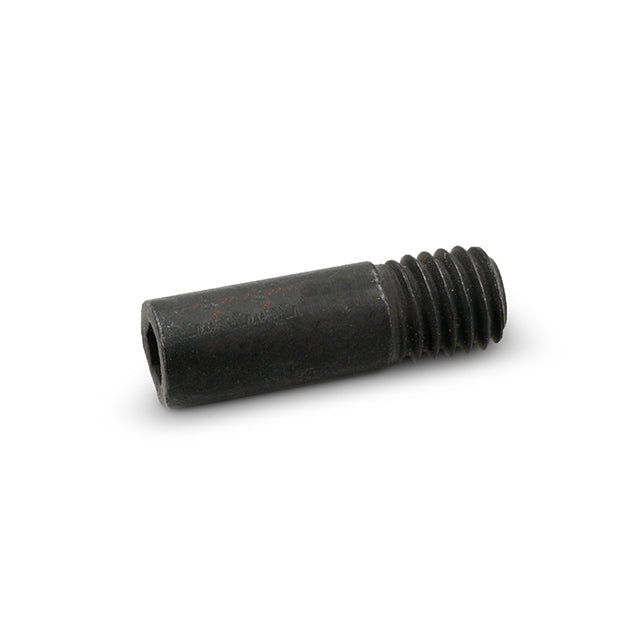 Pin de pedal de arranque 8x32 Pitbike MX 50 AllPro AP100PB50.021