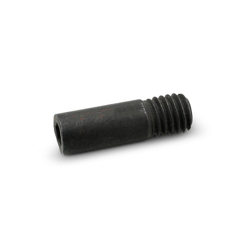 Pin de pedal de arranque 8x32 Pitbike MX 50 AllPro AP100PB50.021
