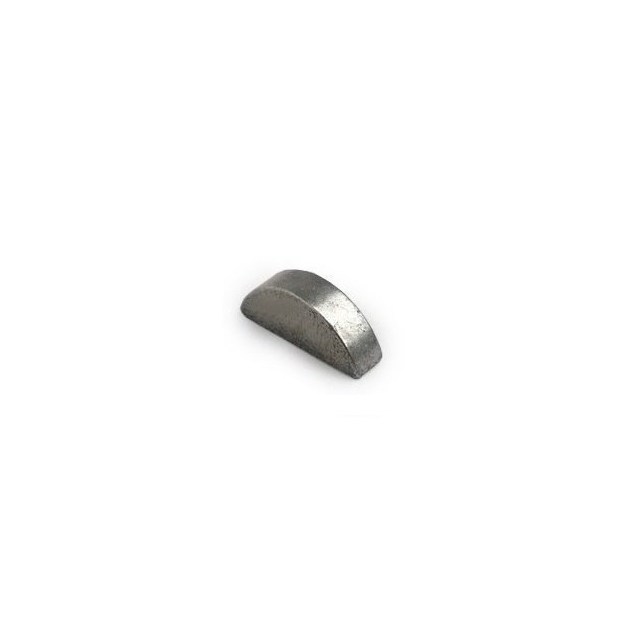 Chaveta de encendido Pitbike MX 50 AllPro AP100PB50.033