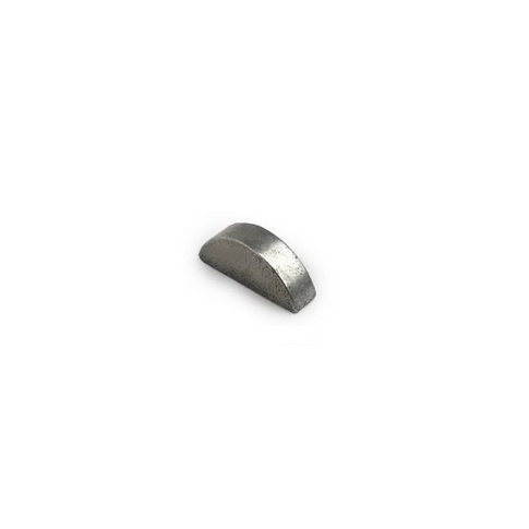 Chaveta de encendido Pitbike MX 50 AllPro AP100PB50.033