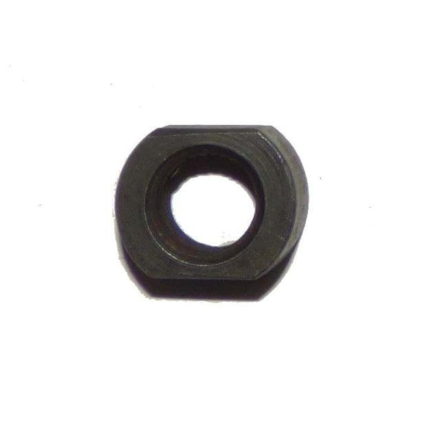 Tuerca encendido Pitbike MX 50 AllPro AP100PB50.036