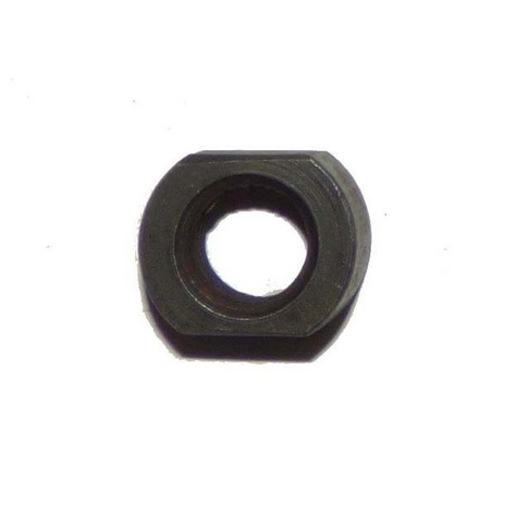 Tuerca encendido Pitbike MX 50 AllPro AP100PB50.036