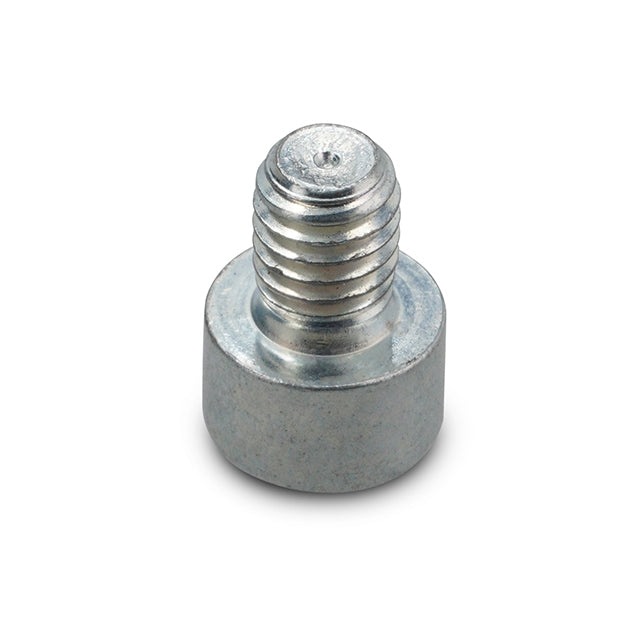 Tapón nivel de aceite 6x8 Pitbike MX 50 AllPro AP100PB50.047