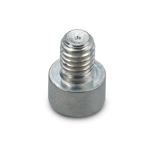 Tapón nivel de aceite 6x8 Pitbike MX 50 AllPro AP100PB50.047