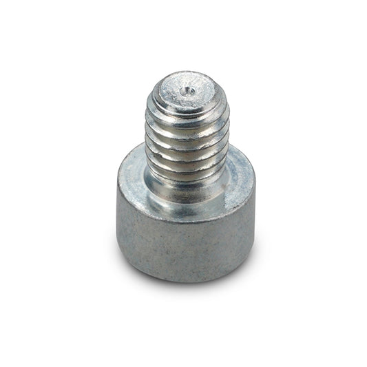 Tapón nivel de aceite 6x8 Pitbike MX 50 AllPro AP100PB50.047